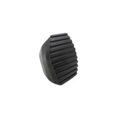 YTT 5633 PEDAL LASTİĞİ SCUDO II 02-11