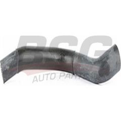 BSG BSG 40-700-012 ACCENT ERA/RIO/PRIDE AMORTISÖR TOZ KÖRÜGÜ ARKA TAKIM