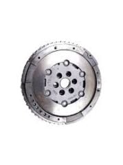 VOLAN RENAULT CLIO V 19> MEGANE IV 15> CAPTUR II 20> DACIA DUSTER II 18> JOGGER 23> 1.0Tce H4D