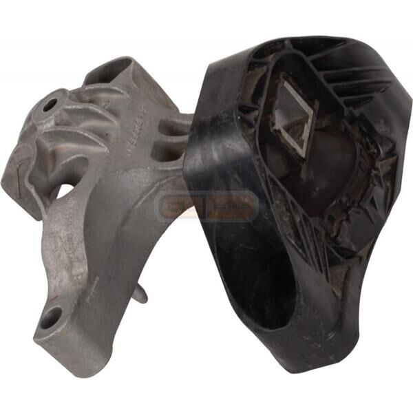 MOTOR TAKOZU ÖN TARAF PLASTİK ÜST SAĞ CLIO SYMBOL 13 > SANDERO-LODGY-DOKKER 1.5 DCİ