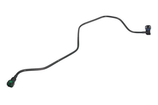 YAKIT BORUSU LOGAN 97-08