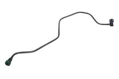 YAKIT BORUSU LOGAN 97-08