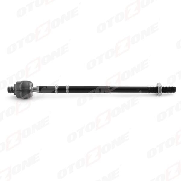 ROT MİLİ ESCORT CL V 90>99