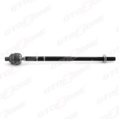 ROT MİLİ ESCORT CL V 90>99