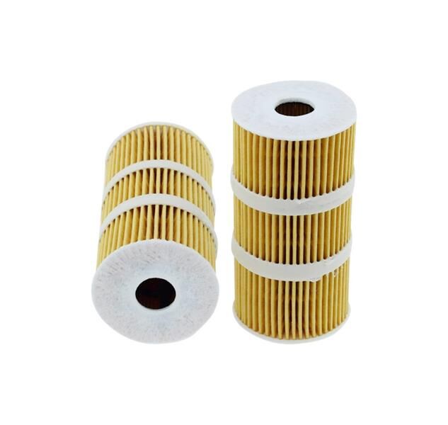 YAG FILTRESI MERCEDES VITO OM622 W447 14> . RENAULT MASTER III 10> KADJAR 15> MEGANE IV 15> TRAFIC III 15> QASHQAI II 13> J11 X-TRAIL III 15> 1.6 DCI R9M 2.0DCI M9R 2.3 DCI M9T