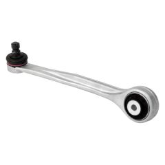 BSG BSG 11-315-005 A4-A5 ROTILLI KOL ARKA SAG