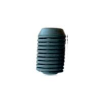 AYHAN A5338 VİDALI KAPUT LASTİĞİ M131-SLX ARKA