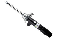 BILSTEIN 23-246942 AMORTISOR ON SAG BMW M3 F30 M4 F32 F33 F34
