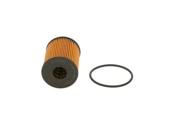 BOSCH 1457429256 YAĞ FİLTRESİ OPEL CORSA C-D-E-ASTRA H-COMBO C-D-MERIVA A-AGILA-TIGRA 1.3 CDTI FIAT ALBEA-DOBLO-PALIO -FIORINO-GRANDE PUNTO 1.3 JTD 03> CITROEN NEMO PEUGEOT BIPPER 1.3 HDI