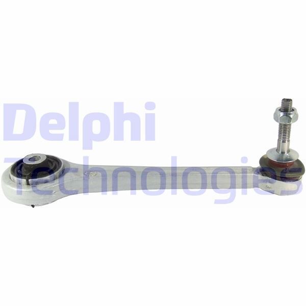 DELPHI TC1342 SALINCAK ARKA UST BMW E39 E60 E61 E63 E64 E65 E66