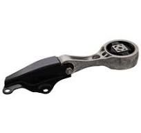 BSG BSG 90-700-304 POLO-IBIZA-FABIA-A1 MOTOR TAKOZU ORTA 49417