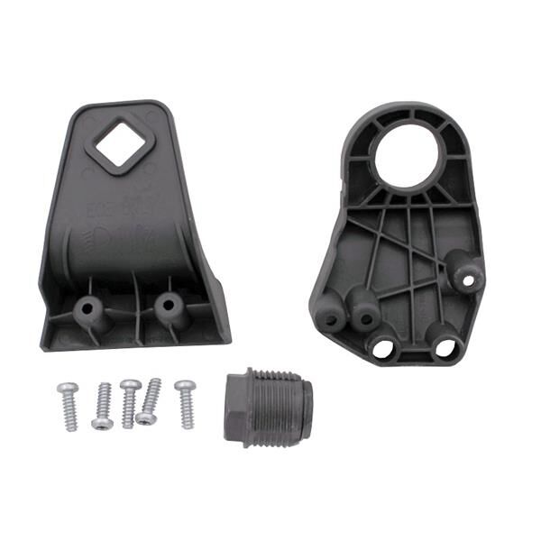 EXQ 40-50-50 FAR TAMİR KİTİ SOL PATENTLİ ÜRÜN AUDİ A3 13>