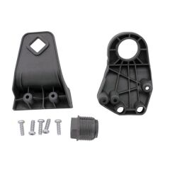 EXQ 40-50-50 FAR TAMİR KİTİ SOL PATENTLİ ÜRÜN AUDİ A3 13>