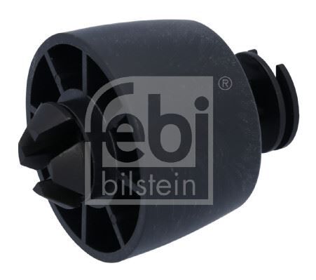 FEBI 183308 KRIKO TAKOZU MERCEDES W168 W169 W245 W414 W204 W221 W222 W223