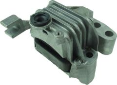 GATES 7444-11952 MOTOR TAKOZU ALFA ROMEO GIULIETTA 10>20 1.6 JTD 2.0 JTD ORJİNAL