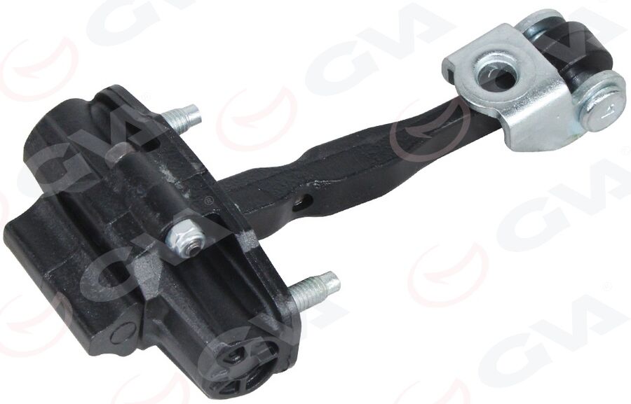 GVA 8338111 KAPI GERGİSİ ÖN FORD RANGER 11>