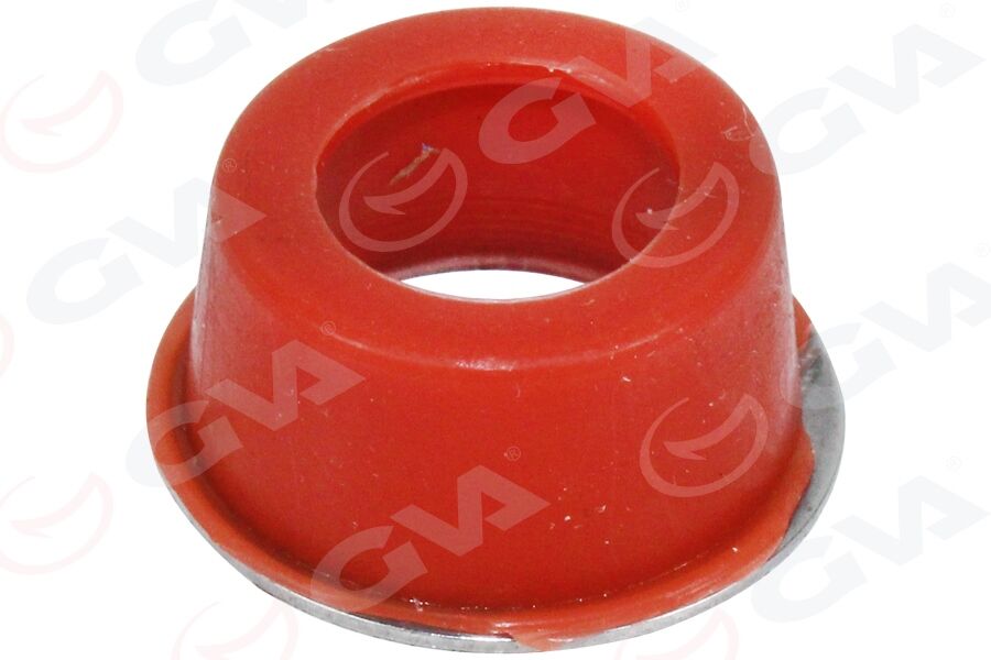 GVA 8499715 EMME MANIFOLD DESTEK BILEZIGI BMW M47 M57 E87 E46 E90 E91 E92 E93 E39 E60 E61 E63 E64 E38 E65 E66 E8 3 E53 E70 E71