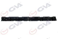 GVA 9104947 MARŞPİYEL BRAKETİ ÖN İÇ L BMW F10 LCİ