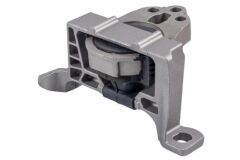 KAUTEK FD-EM061 MOTOR TAKOZU CONNECT 1.5 SHOC DIZEL 15> KUGA II 12>17 FOCUS III 11>17