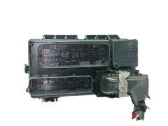 OE-OPEL 13246936 CORSA D MERIVA B SIGORTA KUTU KAPAGI