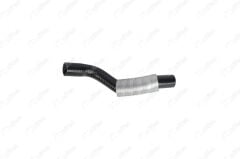 NIFEA 17374 TURBO HORTUMU P307-P206-P207-P308-P407-PARTNER-PARTNER TEPEE-P1007-C2-C3 II-C4-C5-BERLINGO 1.6 HDI F OCUS II 04-11 -FOCUS II CMAX 03-11 1.6 TDCİ 110PS