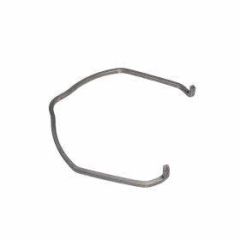 BSG BSG 90-720-280 GOLF5-GOLF6-JETTA-PASSAT-CADDY-T5 KELEPÇE