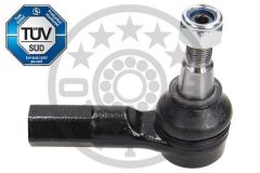 OPTIMAL G1-1337 ROT BASI MERCEDES SPRINTER B906 B907 B910 . VW CRAFTER 30-35-50