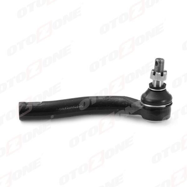 OTOZONE STO-01003 ROT BAŞI DIŞ SAĞ TOYOTA COROLLA 1.4L 1.6L ZZE111 ZZE112 ZZE120 ZZE121 VVTİ 00-06