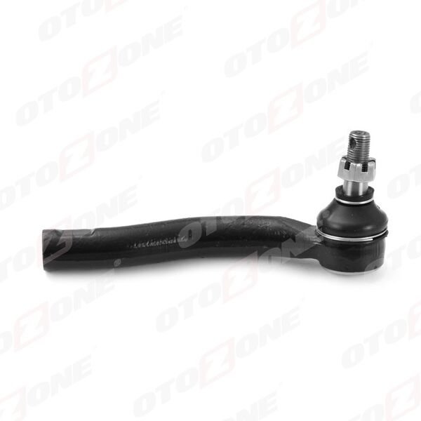 OTOZONE STO-01003 ROT BAŞI DIŞ SAĞ TOYOTA COROLLA 1.4L 1.6L ZZE111 ZZE112 ZZE120 ZZE121 VVTİ 00-06