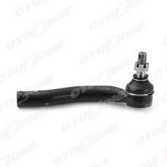 OTOZONE STO-01003 ROT BAŞI DIŞ SAĞ TOYOTA COROLLA 1.4L 1.6L ZZE111 ZZE112 ZZE120 ZZE121 VVTİ 00-06