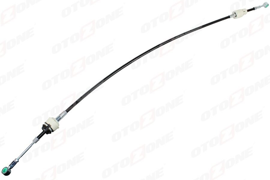 OTOZONE TEL2041 VİTES KUMANDA TELİ GRANDE PUNTO 199 1.2-1.4-1.4 16V 10/05 > DEĞİŞTİRİCİ Start-stop