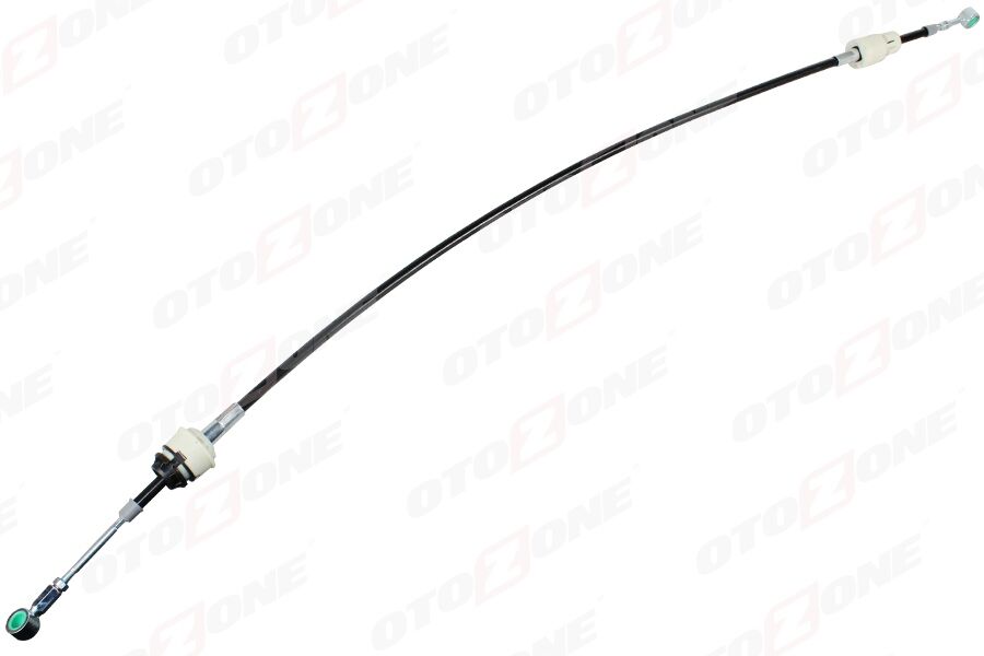 OTOZONE TEL2041 VİTES KUMANDA TELİ GRANDE PUNTO 199 1.2-1.4-1.4 16V 10/05 > DEĞİŞTİRİCİ Start-stop