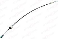 OTOZONE TEL2041 VİTES KUMANDA TELİ GRANDE PUNTO 199 1.2-1.4-1.4 16V 10/05 > DEĞİŞTİRİCİ Start-stop