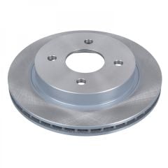 BSG BSG 30-210-058 SCORPIO/MONDEO FREN DISKI ARKA ADET