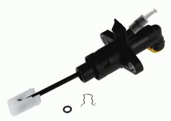 SACHS 6284654004 6284000033 DEBRİYAJ ÜST MERKEZİ GOLF IV-BORA-A3-LEON 1.6 AKL 98 > 15.87 MM