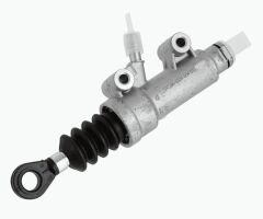 SACHS 6284654031 DEBRIYAJ MERKEZI UST MINI R50 R52 R53 R55 R56 R57 R58 R59 R60