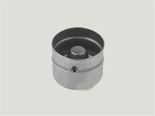 SUPSAN FT-07004 SUBAP FİNCANI YAĞLI 16 FİNCAN DOBLO-PALIO-ALBEA-PALIO 1.2 16V < 05