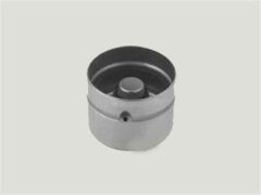 SUPSAN FT-07004 SUBAP FİNCANI YAĞLI 16 FİNCAN DOBLO-PALIO-ALBEA-PALIO 1.2 16V < 05
