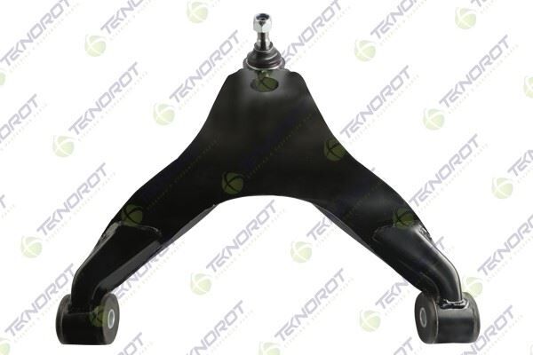 TEKNOROT F-1029 ROTİLLİ SALINCAK-ÖN ÜST SAĞ-SOL DAILY VI 14-19