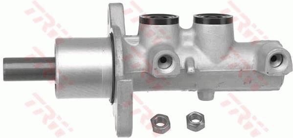 TRW PMK575 FREN ANA MERKEZİ 23.80mm ASTRA G-ZAFIRA ESP LI ARAÇLAR İÇİN 00 >