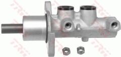 TRW PMK575 FREN ANA MERKEZİ 23.80mm ASTRA G-ZAFIRA ESP LI ARAÇLAR İÇİN 00 >