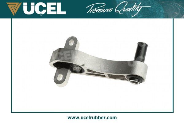 UCEL S31507 ARKA MOTOR TAKOZU CITROEN NEMO COMBI 1.4-1.4 HDI