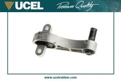 UCEL S31507 ARKA MOTOR TAKOZU CITROEN NEMO COMBI 1.4-1.4 HDI