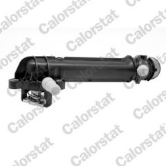 VERNET TH7241.88J TERMOSTAT 88 C FIAT LINEA 09> DOBLO 10>16 BRAVO II 07>14 FREEMONT 11>15 DUCATO 11> ALFA ROMEO GIULI ETTA 10>20 1.6D MJET 2.0D MJET