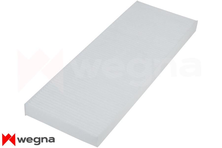 WEGNA WC3102 POLEN FİLTRESİ OPEL VECTRA B 1.6i-16i 16V-1.8i 16V-2.0-2.0i 16V-2.5i V6-2.6i V6 95-02