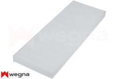 WEGNA WC3102 POLEN FİLTRESİ OPEL VECTRA B 1.6i-16i 16V-1.8i 16V-2.0-2.0i 16V-2.5i V6-2.6i V6 95-02