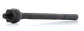 YTT 345015 ROT MİLİ PEUGEOT P206 98>13