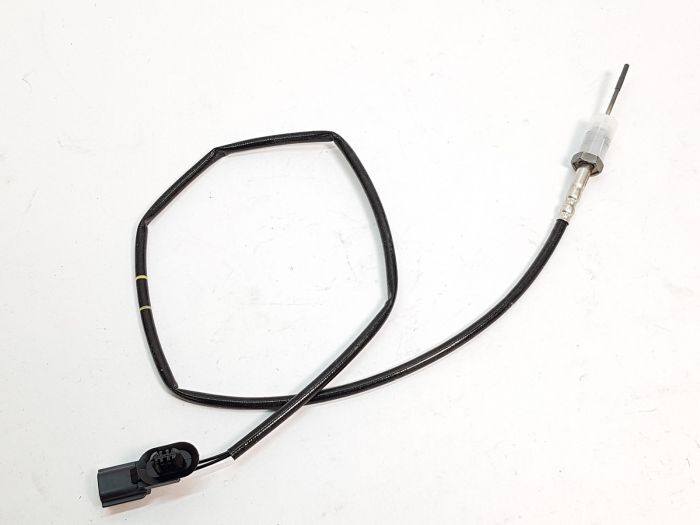 EGT TURBO HAVA SICAKLIK SENSÖRÜ RENAULT MASTER III - MONOVA 2.3 DCI 170PS 226400396R