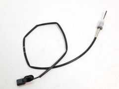 EGT TURBO HAVA SICAKLIK SENSÖRÜ RENAULT MASTER III - MONOVA 2.3 DCI 170PS 226400396R