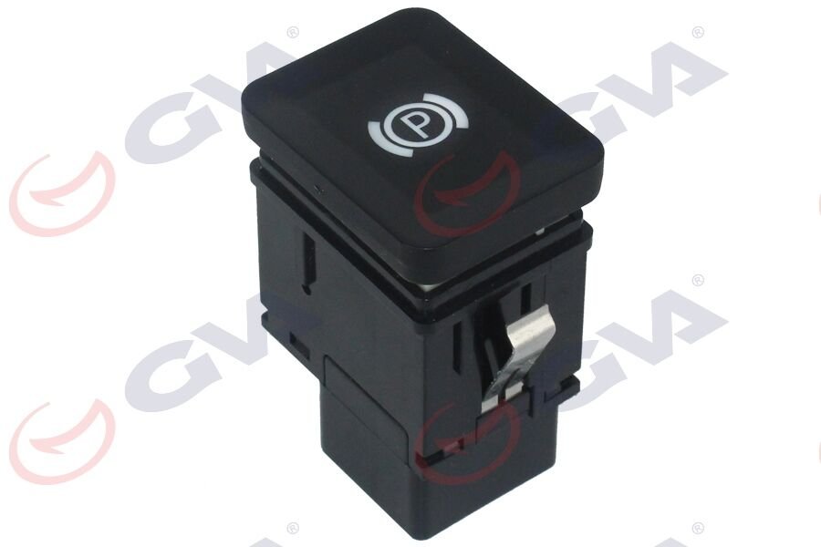 EL FREN DÜGMESİ PASSAT PASSAT CC